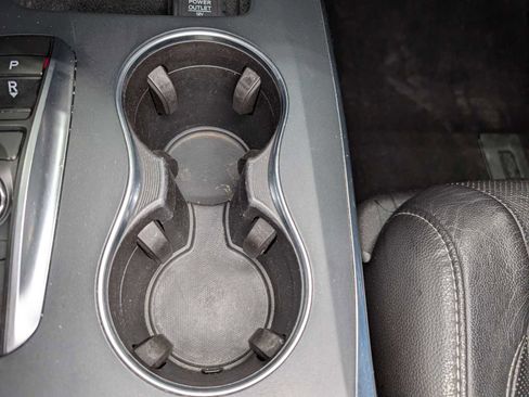 Used 2020 Acura MDX SH-AWD w/ Technology Package image 29