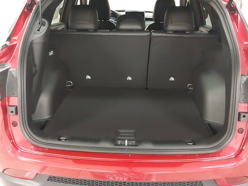 New 2026 Jeep Compass Latitude w/ Quick Order Package 29K image 27