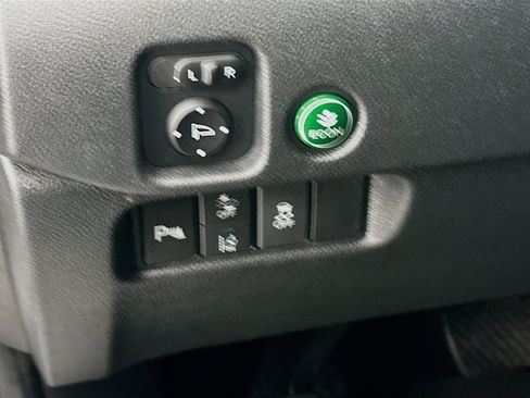 Used 2023 Honda Passport EX-L image 17