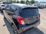 Used 2021 Chevrolet Spark LT w/ Spark Special Edition image 5