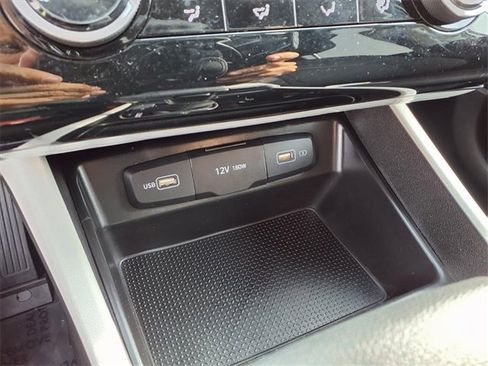 Certified 2024 Hyundai Tucson SE image 20