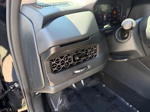 Used 2024 Honda Accord LX image 19