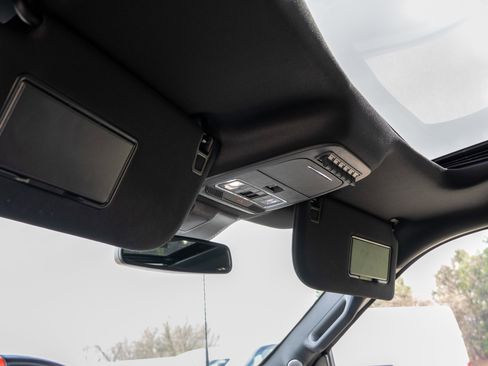 Used 2023 Ford F150 Raptor w/ Raptor 37 Performance Package image 54