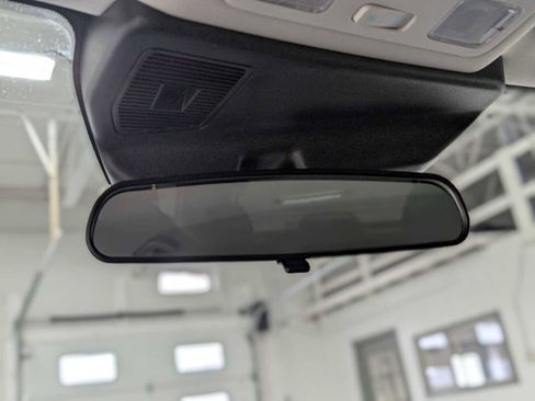 Certified 2024 Ford Bronco Sport Big Bend w/ Convenience Package image 34