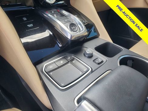 Certified 2022 Acura MDX FWD w/ Technology Package image 34