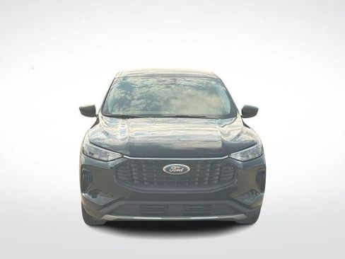 Certified 2024 Ford Escape Active w/ Tech Pack #1 AWD/4WD image 3