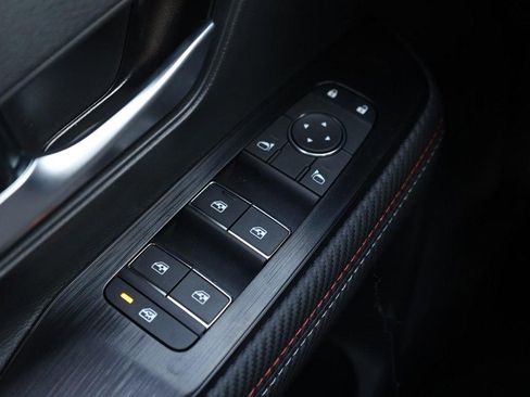 New 2026 Nissan Kicks SR w/ SR Premium Package image 20