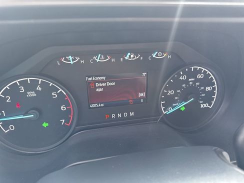 Certified 2024 Ford F250 XLT image 13