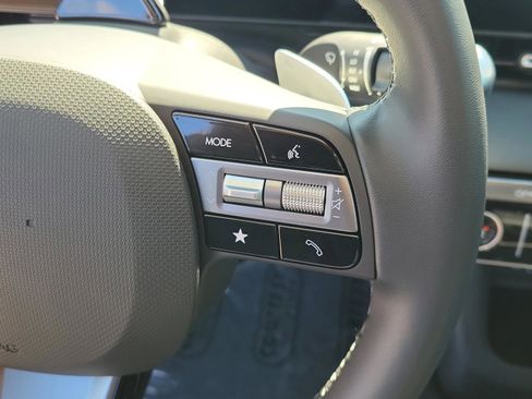 New 2026 Hyundai Ioniq 5 SEL image 26