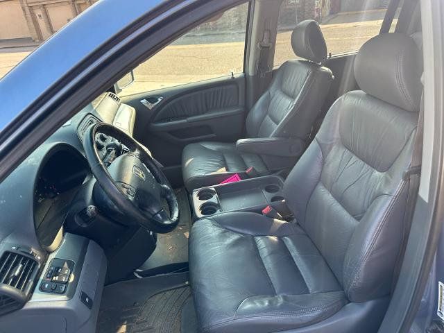 Used 2006 Honda Odyssey EX-L image 20