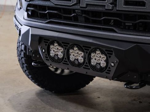 Used 2026 Ford F150 Raptor AWD/4WD image 19