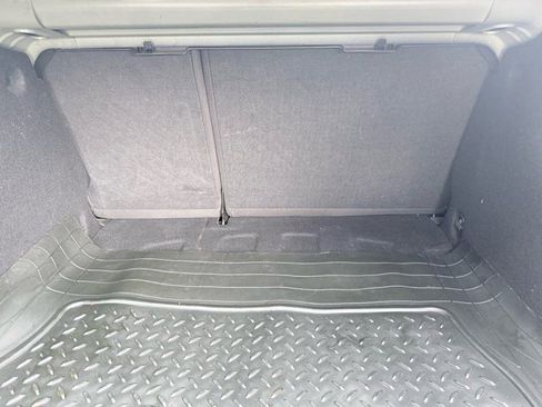 Used 2017 Chevrolet Sonic LT FWD image 11