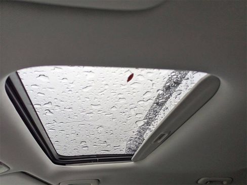 New 2025 Hyundai Santa Fe XRT image 22