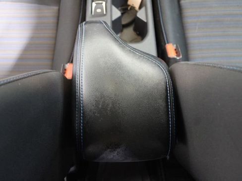 Used 2020 Nissan Leaf SV w/ SV Technology Package image 29