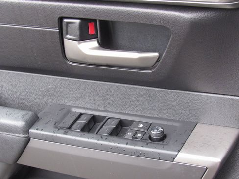 Used 2024 Toyota Tundra SR5 image 35