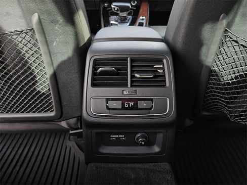 Used 2021 Audi A4 2.0T Premium Plus w/ Premium Plus Package image 22