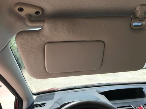 Used 2014 Subaru Crosstrek 2.0i Limited w/ Popular Package #1 image 35