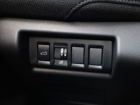 New 2026 Subaru Outback Limited AWD/4WD image 20