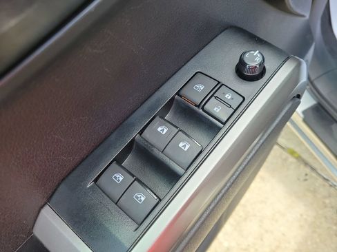 Certified 2023 Toyota Tacoma SR5 RWD image 13