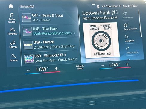 Certified 2023 BMW X1 xDrive28i w/ Convenience Package image 15