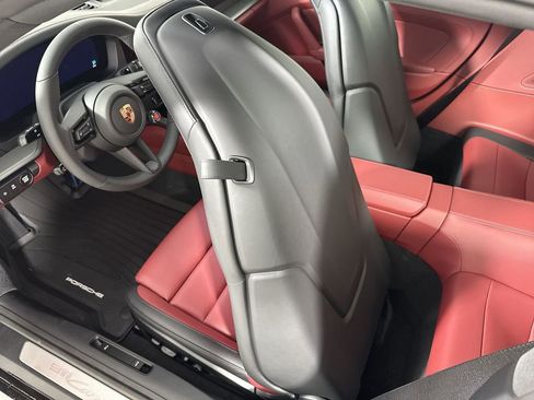 New 2026 Porsche 911 Carrera S image 26