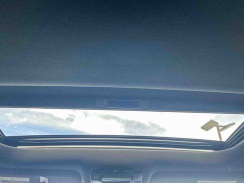 Certified 2025 Lexus RX 350 FWD w/ Technology Package image 15