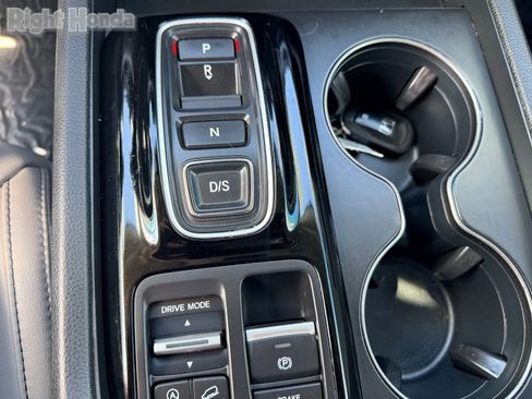 Certified 2024 Honda Pilot EX-L image 28