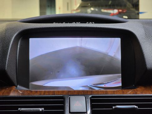 Used 2008 Acura RL w/Technology Package image 28