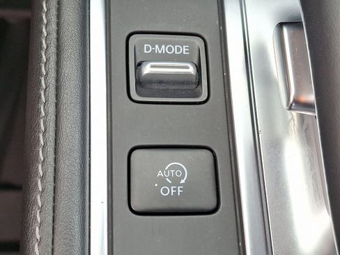Used 2022 INFINITI QX60 Sensory w/ Cargo Package AWD/4WD image 26