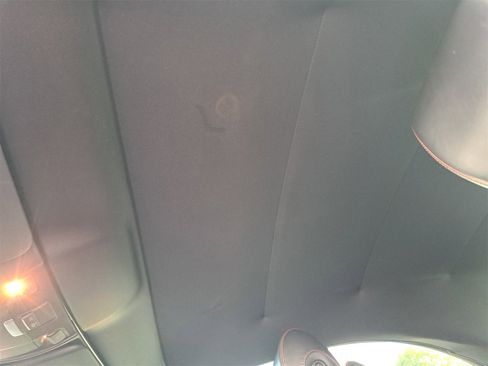 Used 2017 Mercedes-Benz C 63 AMG C 63 AMGﾮ image 29