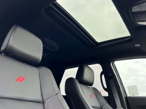 New 2026 Dodge Durango GT image 15