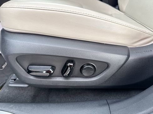 Used 2024 Lexus RX 350 FWD w/ Technology Package image 14