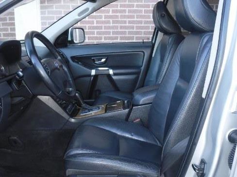 Used 2008 Volvo XC90 3.2 image 6