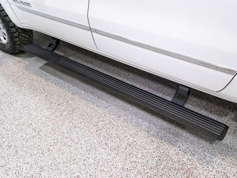 Used 2023 RAM 1500 Limited image 14