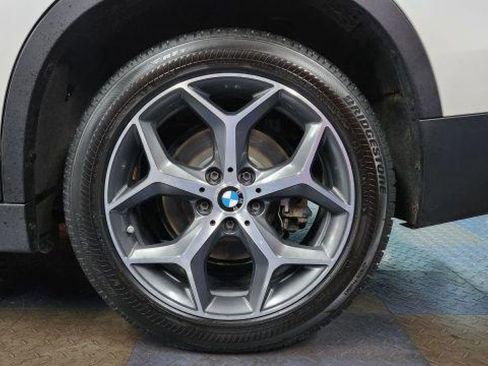 Used 2018 BMW X1 xDrive28i AWD/4WD image 74
