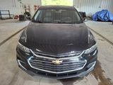 Used 2016 Chevrolet Malibu Premier image 2