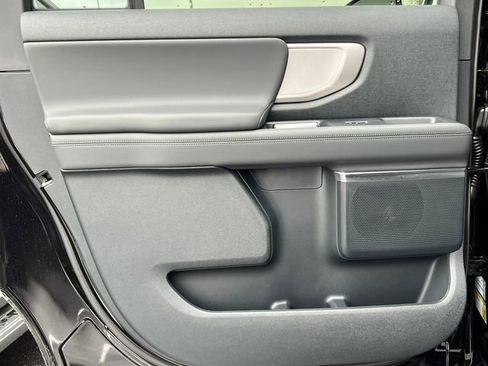 New 2026 Ford Expedition Max Active AWD/4WD image 38