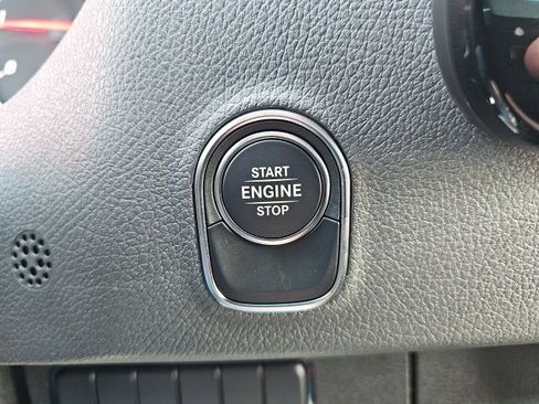 Certified 2024 Mercedes-Benz Sprinter 3500 image 26