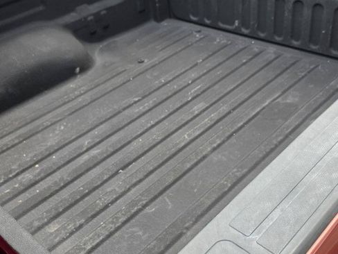 Used 2007 Toyota Tundra SR5 AWD/4WD image 15