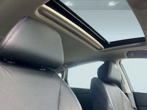 Used 2023 Honda Accord EX-L image 16