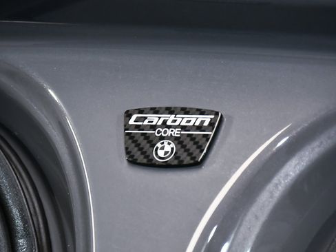 Used 2022 BMW 750i xDrive w/ Executive Package image 13