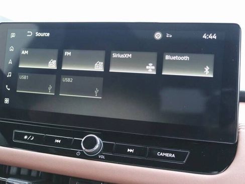 New 2025 Mitsubishi Outlander SEL image 14