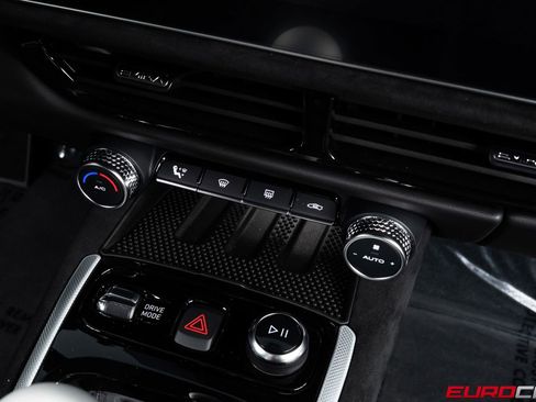 New 2026 Lotus Emira RWD image 32