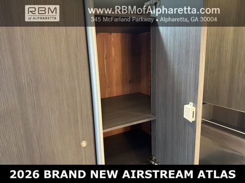 New 2025 Mercedes-Benz Sprinter 4500 image 44