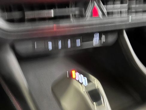 New 2026 Dodge Charger R/T Scat Pack w/ Track Package image 39