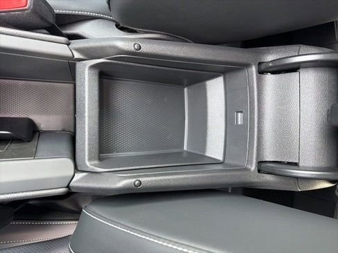 New 2026 Volkswagen Tiguan SE AWD/4WD image 35
