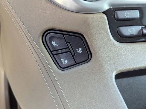 Used 2019 GMC Yukon XL SLT w/ Premium Edition RWD image 32
