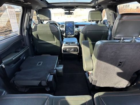 Used 2022 Ford Expedition Timberline AWD/4WD image 15