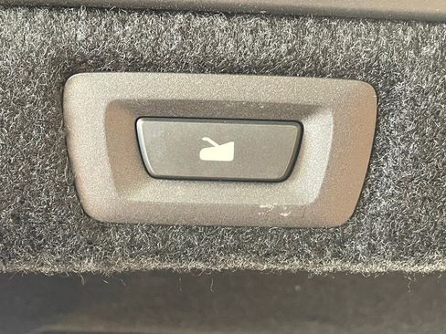 Used 2024 Lucid Air Touring image 20