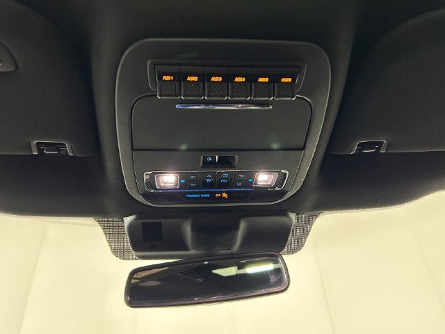 Used 2023 Ford F150 Raptor AWD/4WD image 22